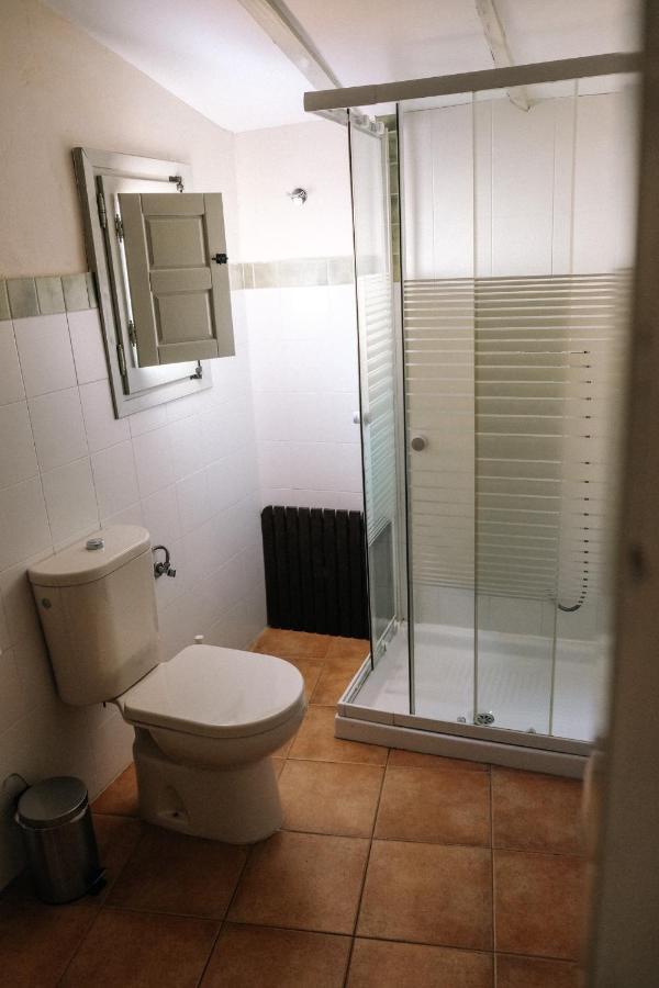 Apartamentos Villaaltea - Luna Exteriér fotografie