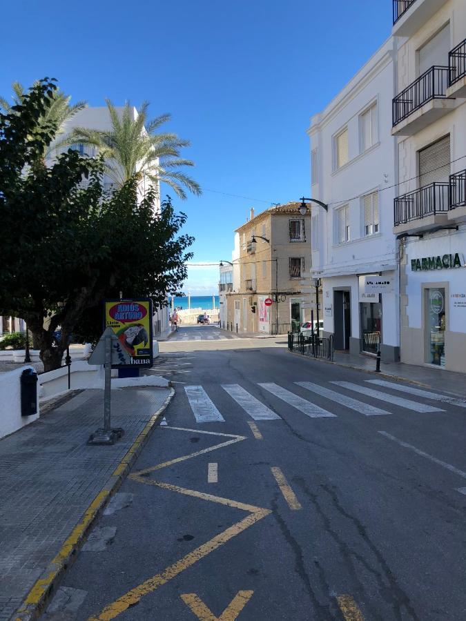 Apartamentos Villaaltea - Luna Exteriér fotografie